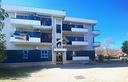 4-locali-a-foggia