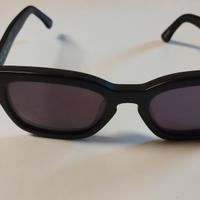 occhiali da sole sunday somewhere