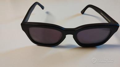 occhiali da sole sunday somewhere