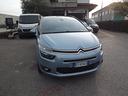 citroen-c4-picasso-bluehdi-150-s-s-exclusive