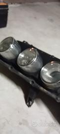 coppia fari alfa159  ant