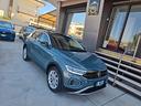 volkswagen-t-roc-2-0-tdi-life-115cv