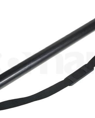 bam 9013 Bow Tube with Strap