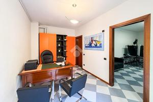 UFFICIO A CODOGNO