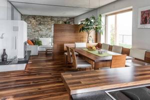 Appartamento di 110 m² con 5 locali a San Giuliano