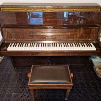 pianoforte hsinghai verticale