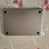 MacBook Air 13 M3 8/256