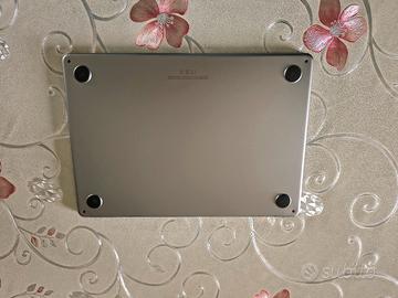 MacBook Air 13 M3 8/256