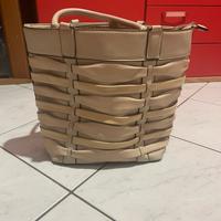 Borsa