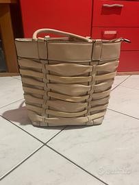 Borsa