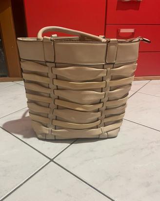 Borsa