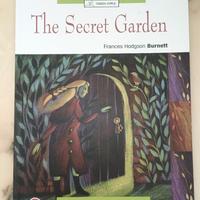 Libri d'inglese scuole medie 
