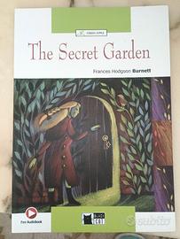 Libri d'inglese scuole medie 