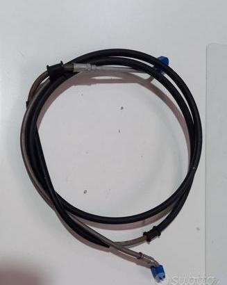 Tubo freno Anteriore Piaggio Beverly 300