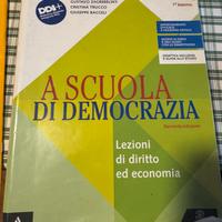 A scuola di democrazia