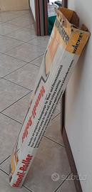 Asta per imbiancare pareti