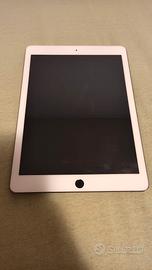 Apple iPad 6ª Gen 32GB Wi-Fi + Cellular – A1954