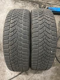 195/55/20 95H goodyear termiche