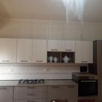 Cucina 2700Euro