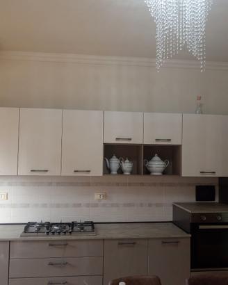Cucina 2700Euro