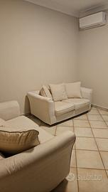 Divani 