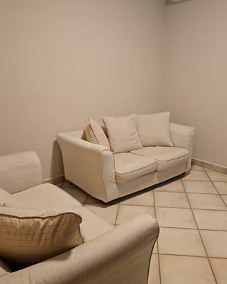 Divani 