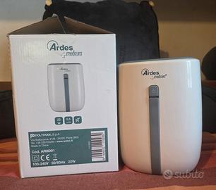 Deumidificatore Portatile ARDES