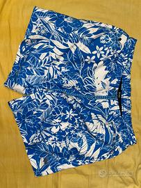 Costume Hugo Boss - taglia M