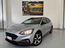 ford-focus-1-0-ecoboost-125-cv-sw-active