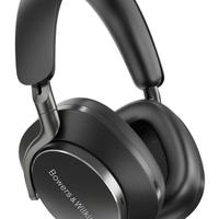 Cuffie cancellazione rumore Bowers&Wilkins PX5