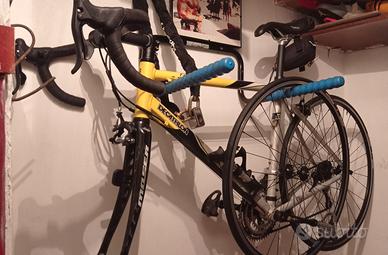 biciclette