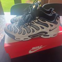 Nike TN air numero 39