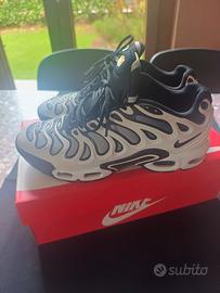 Nike TN air numero 39