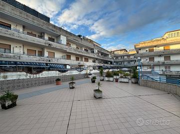 3 LOCALI A CALVIZZANO