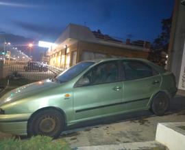 FIAT Bravo/Brava - 2000