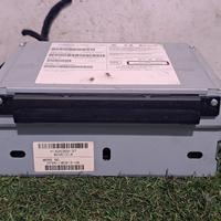 NAVIGATORE VOLVO V60 1Â° Serie CF6N18C815HA CON CO