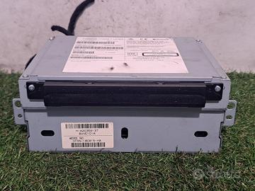 NAVIGATORE VOLVO V60 1Â° Serie CF6N18C815HA CON CO