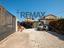 Immagine 28