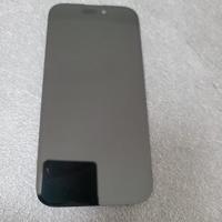 Display iPhone 14 Pro ORIGINALE