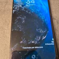 Samsung S22+  256 giga