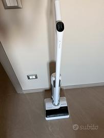 Rowenta X CLEAN 10 con garanzia
