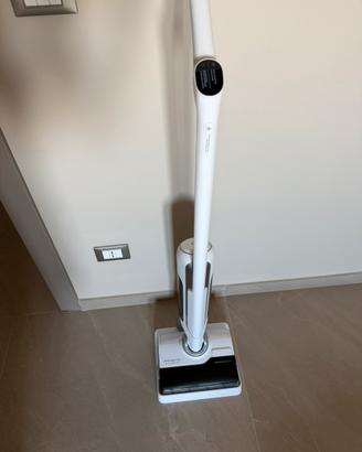 Rowenta X CLEAN 10 con garanzia