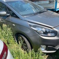 RICAMBI KIA CARENS 1.7CRD 2016