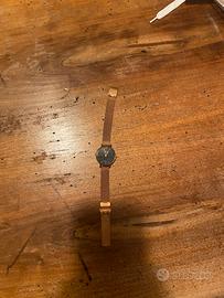Orologio