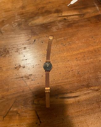 Orologio