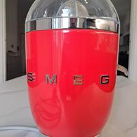 Spremiagrumi SMEG