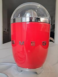 Spremiagrumi SMEG