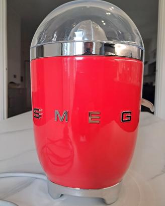 Spremiagrumi SMEG