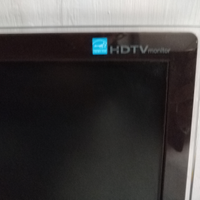 TV Samsung