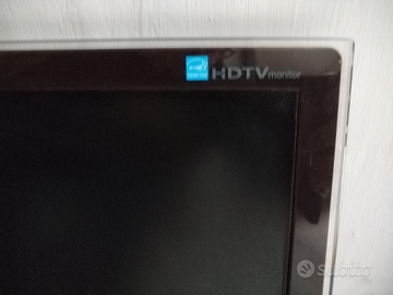 TV Samsung